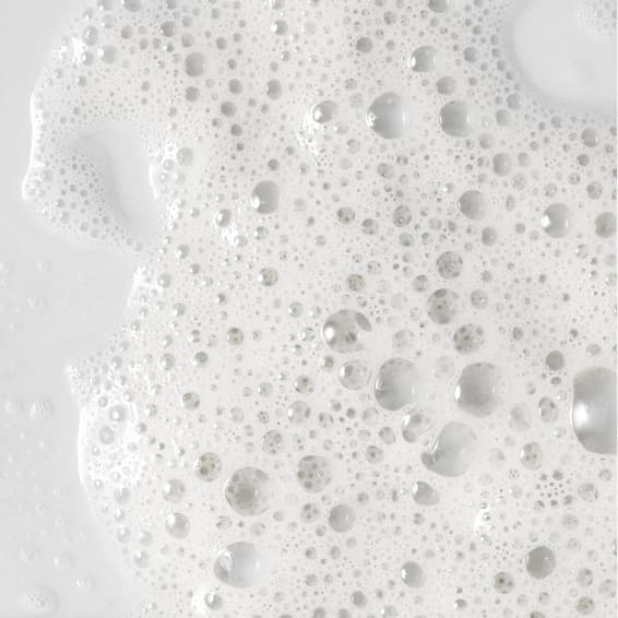 Month to Month at Pura Bella Skin in Firestone, CO