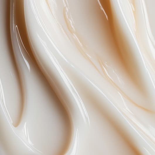 3-month Commitment at Pura Bella Skin in Firestone, CO
